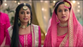 Rab Se Hai Dua - 2nd December 2022